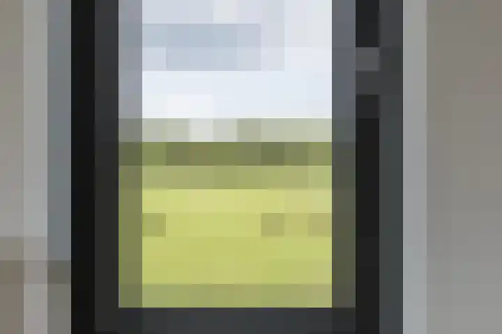 Melkrijdersweg 14 Heiloo thumbnail 34