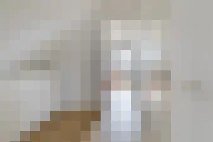 Melkrijdersweg 14 Heiloo thumbnail 37