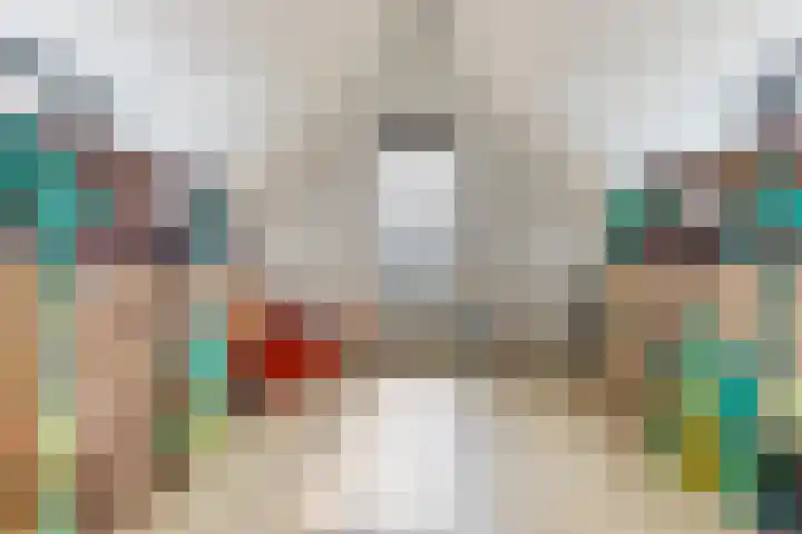 Melkrijdersweg 14 Heiloo thumbnail 38