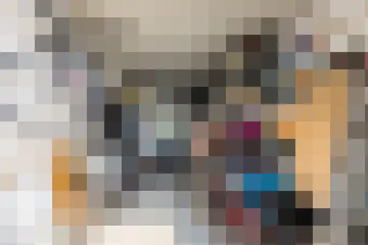 Melkrijdersweg 14 Heiloo thumbnail 39