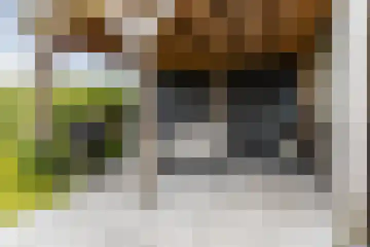 Melkrijdersweg 14 Heiloo thumbnail 40