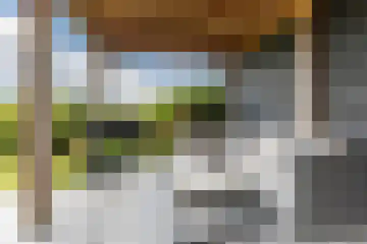 Melkrijdersweg 14 Heiloo thumbnail 41