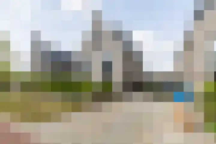Melkrijdersweg 14 Heiloo thumbnail 46