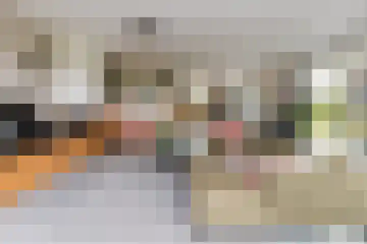 Melkrijdersweg 14 Heiloo thumbnail 5