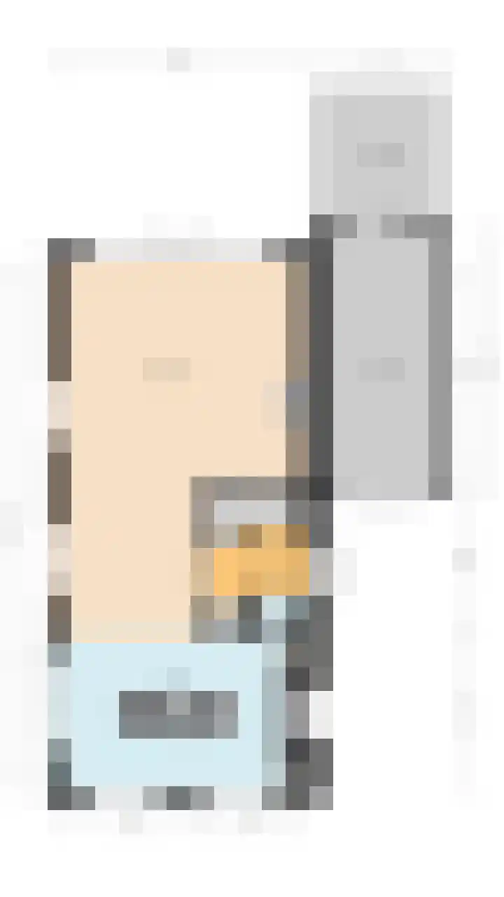 Melkrijdersweg 14 Heiloo thumbnail 51