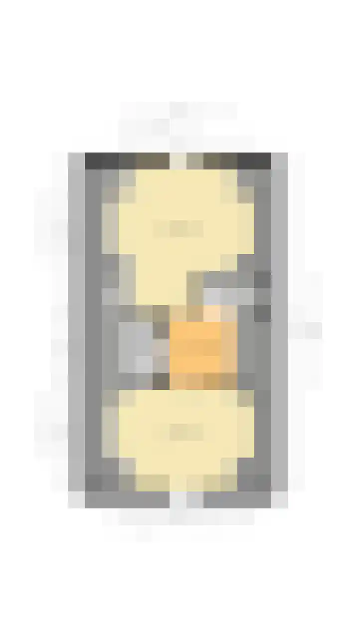 Melkrijdersweg 14 Heiloo thumbnail 53