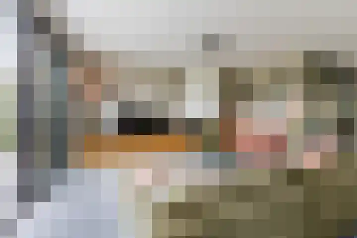 Melkrijdersweg 14 Heiloo thumbnail 8