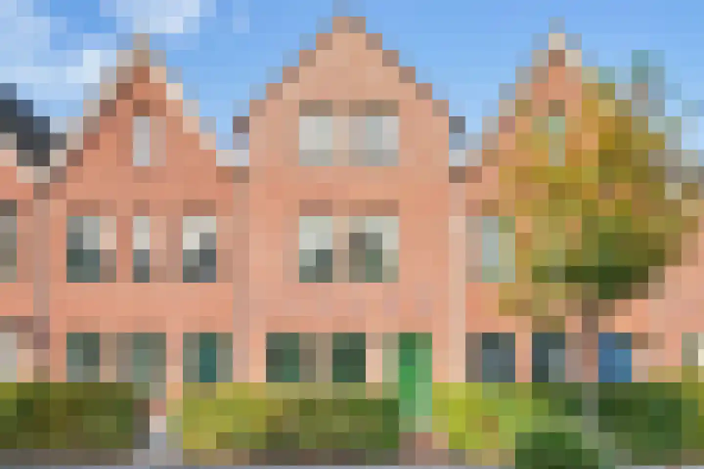 Melkschouw 7 Reeuwijk