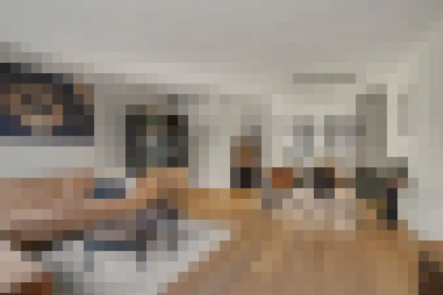 Melkschouw 7 Reeuwijk thumbnail 10