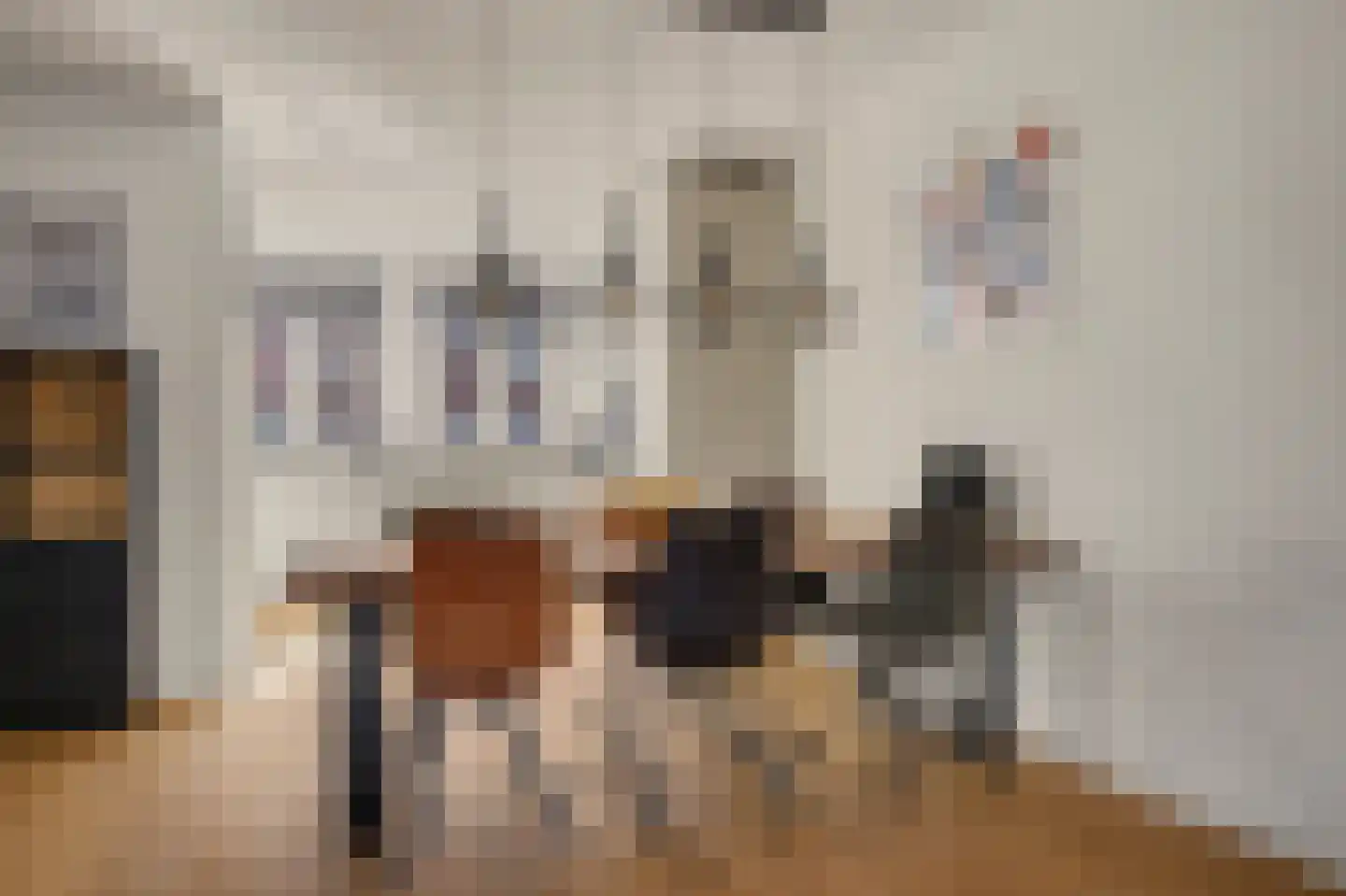 Melkschouw 7 Reeuwijk thumbnail 12