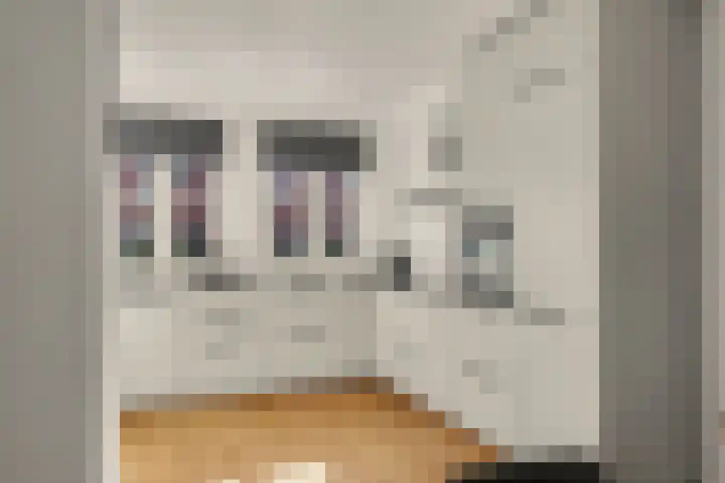 Melkschouw 7 Reeuwijk thumbnail 13