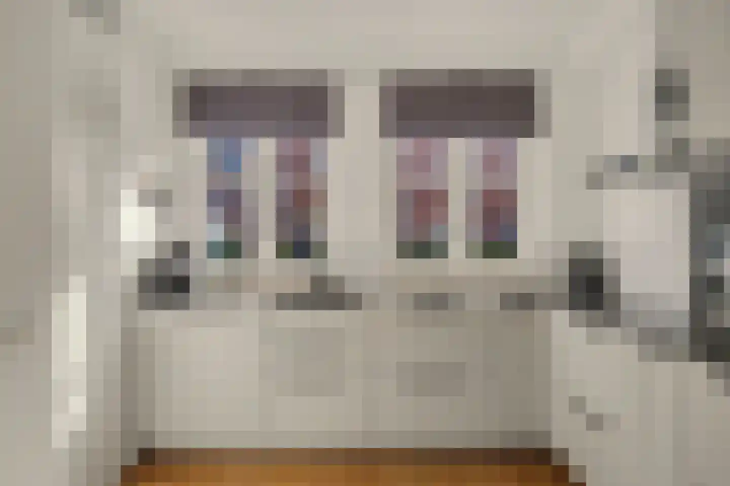 Melkschouw 7 Reeuwijk thumbnail 14