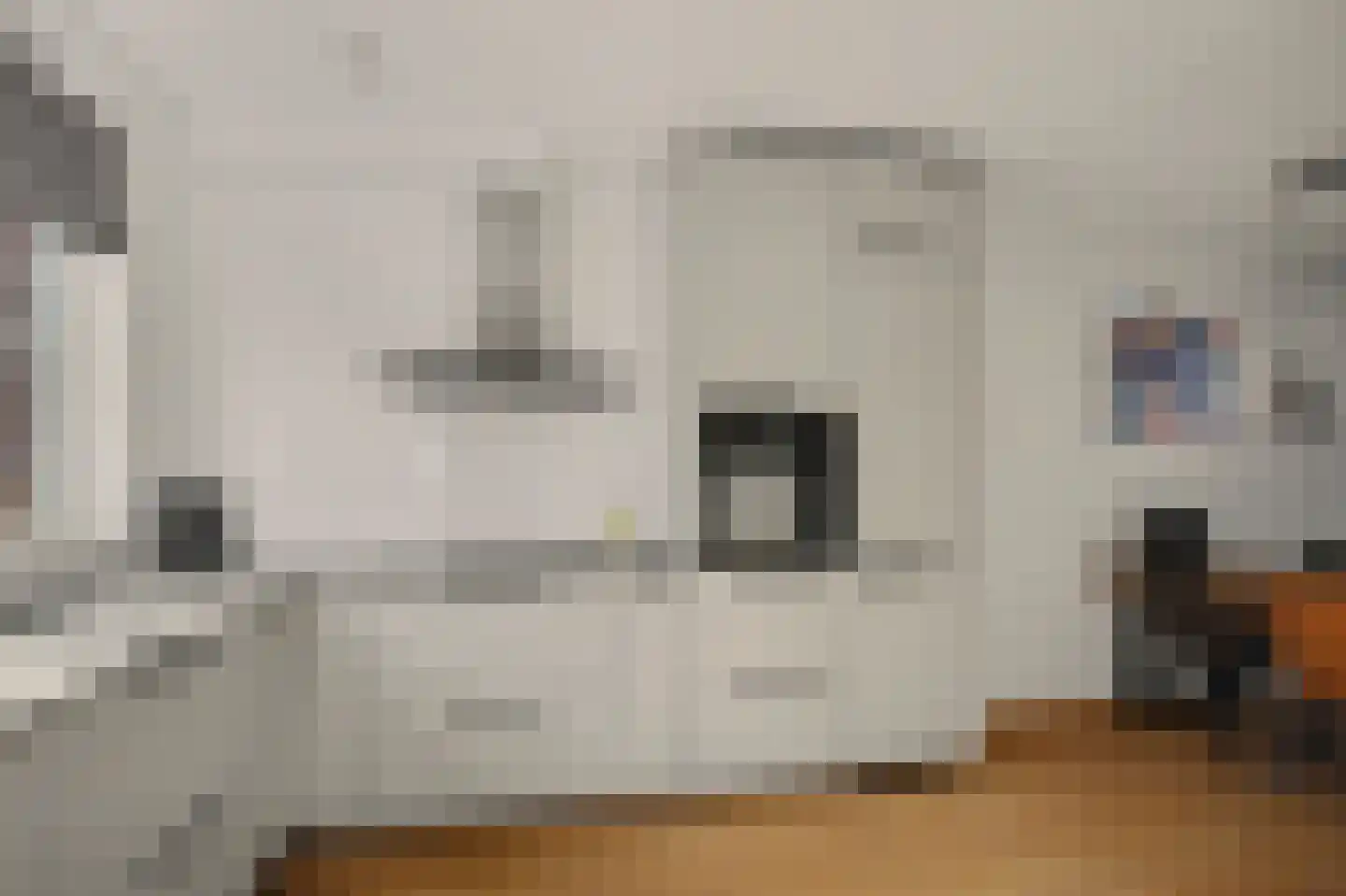Melkschouw 7 Reeuwijk thumbnail 15