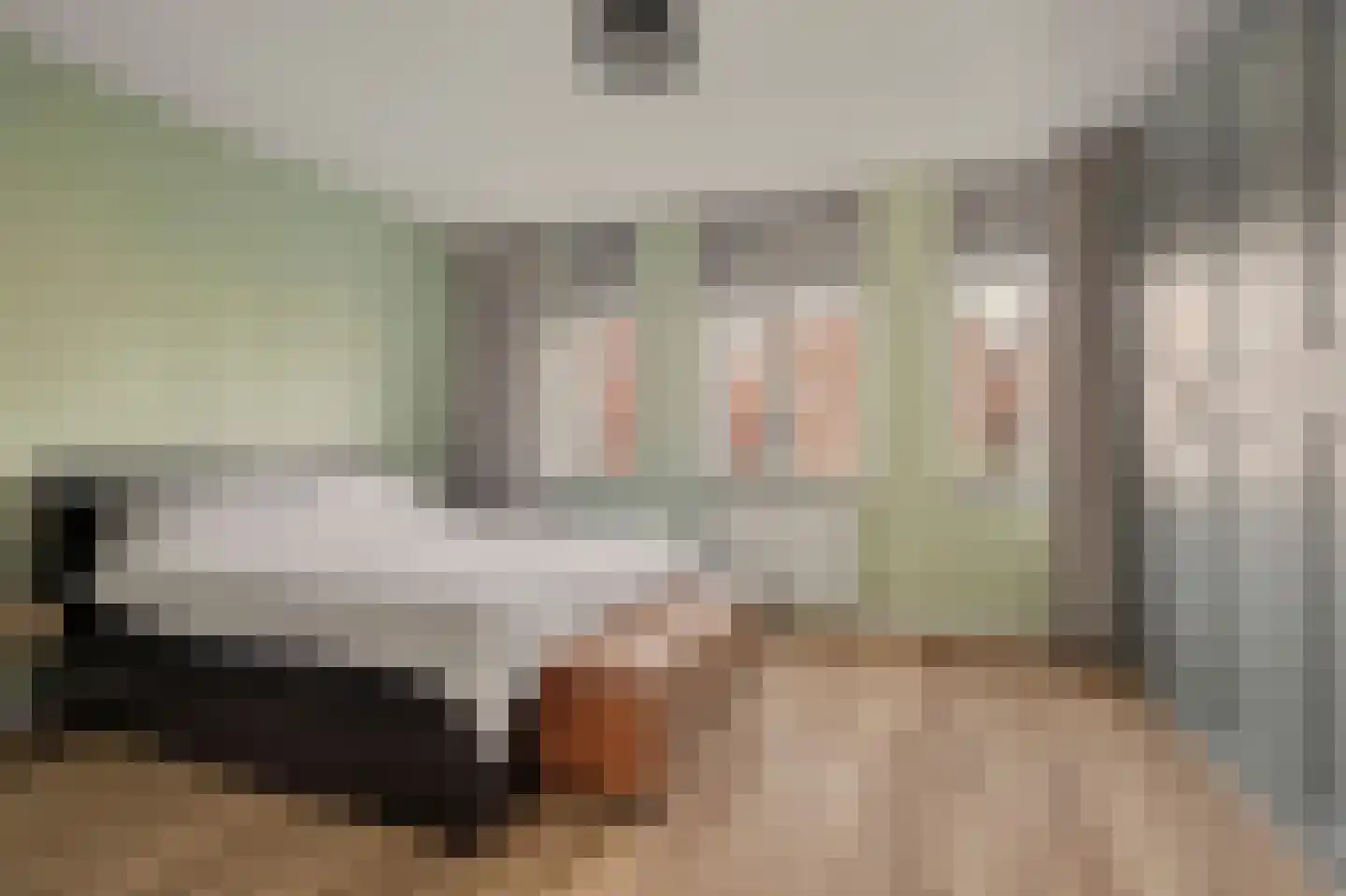 Melkschouw 7 Reeuwijk thumbnail 18