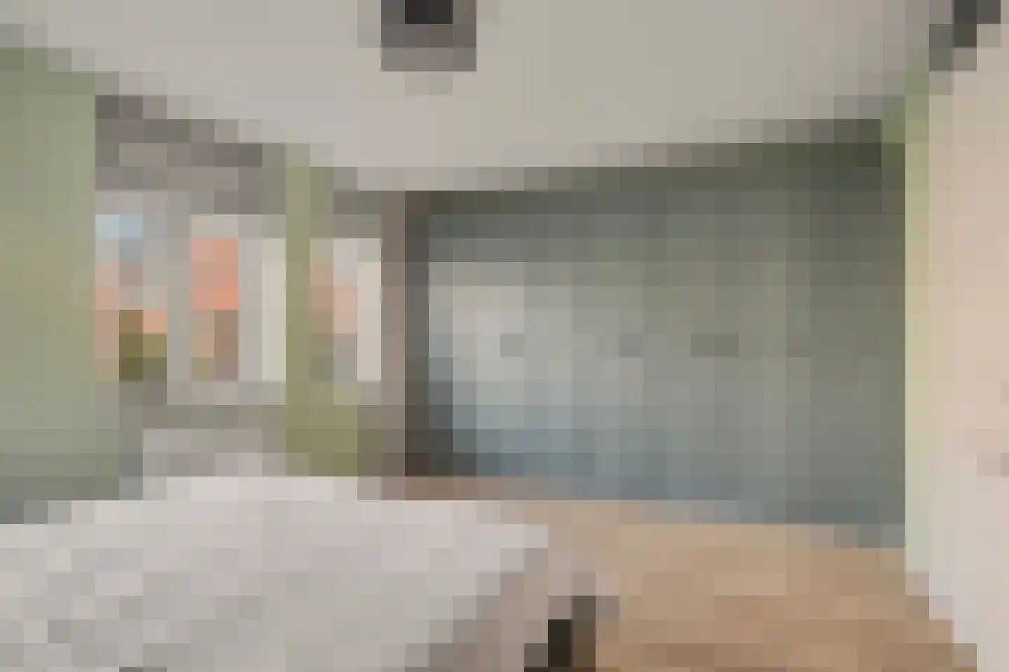 Melkschouw 7 Reeuwijk thumbnail 19