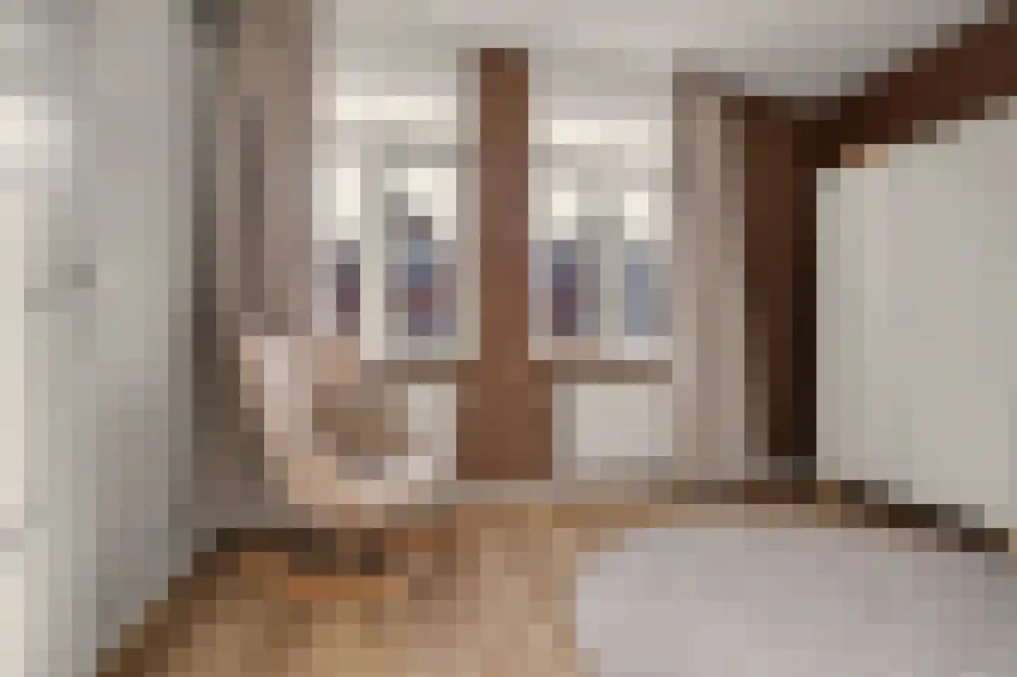 Melkschouw 7 Reeuwijk thumbnail 21