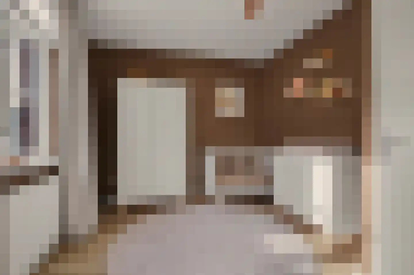Melkschouw 7 Reeuwijk thumbnail 22