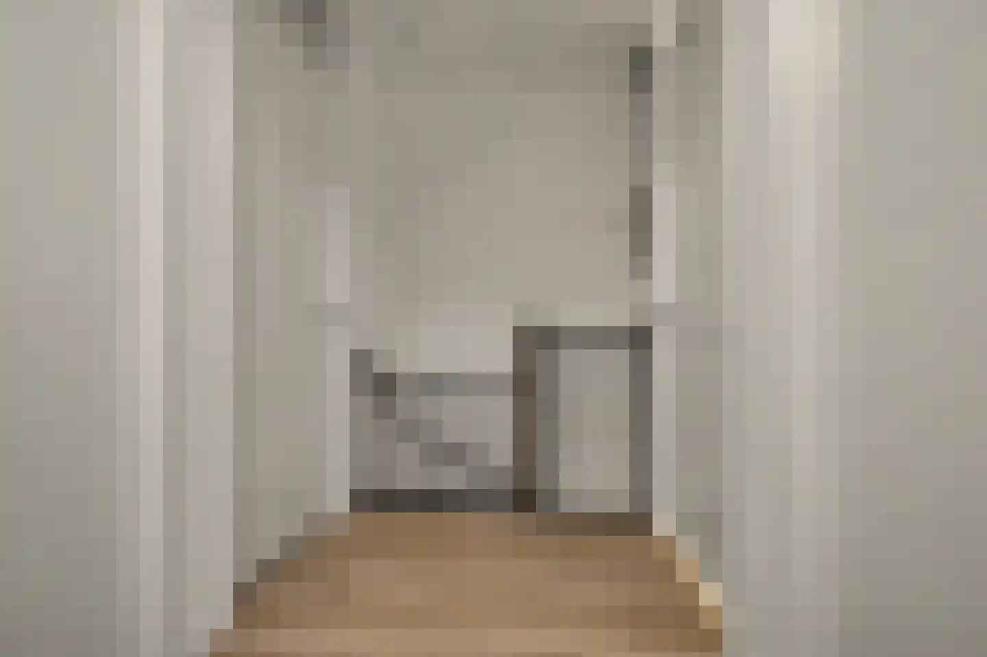 Melkschouw 7 Reeuwijk thumbnail 25