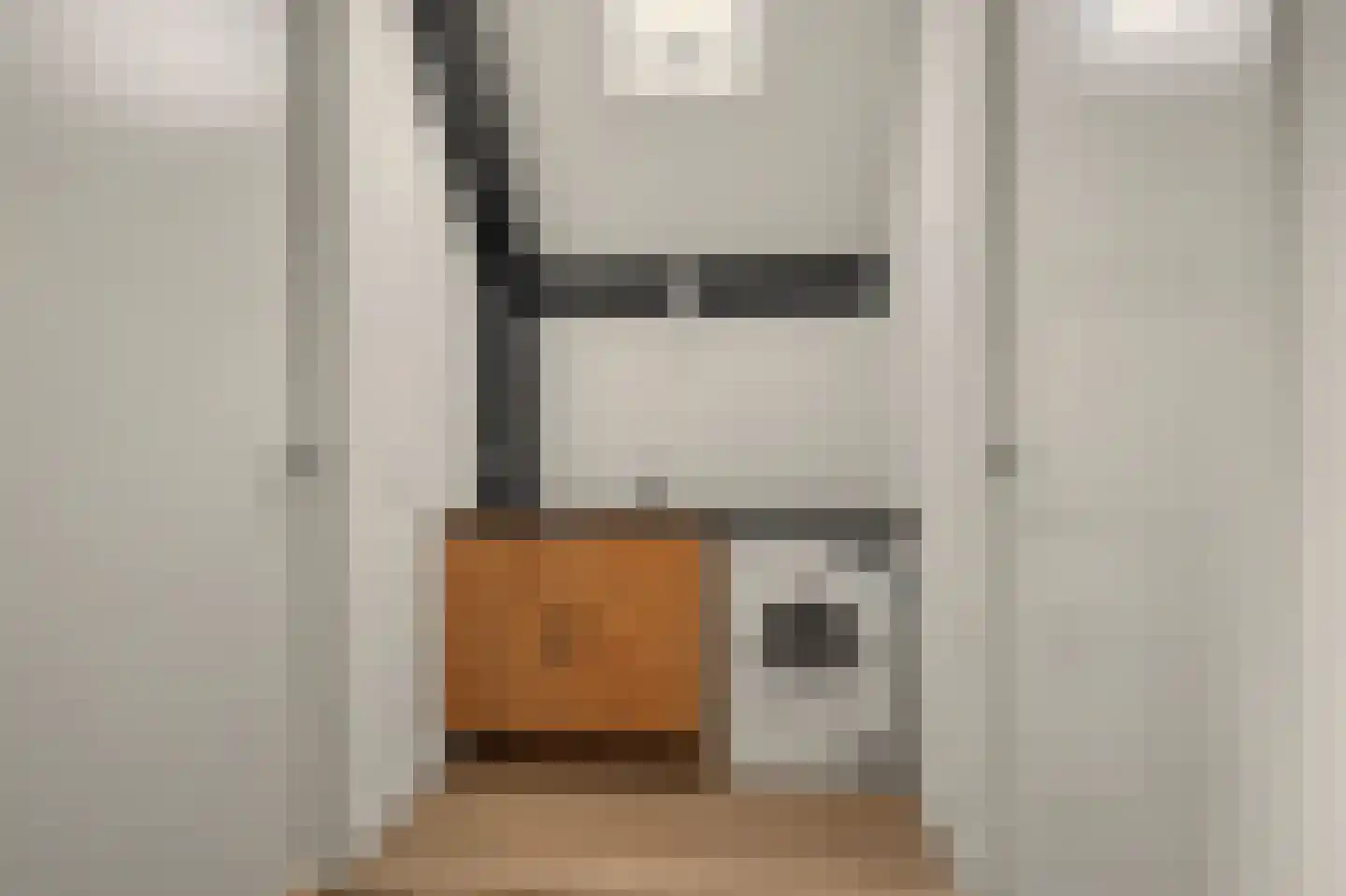 Melkschouw 7 Reeuwijk thumbnail 26