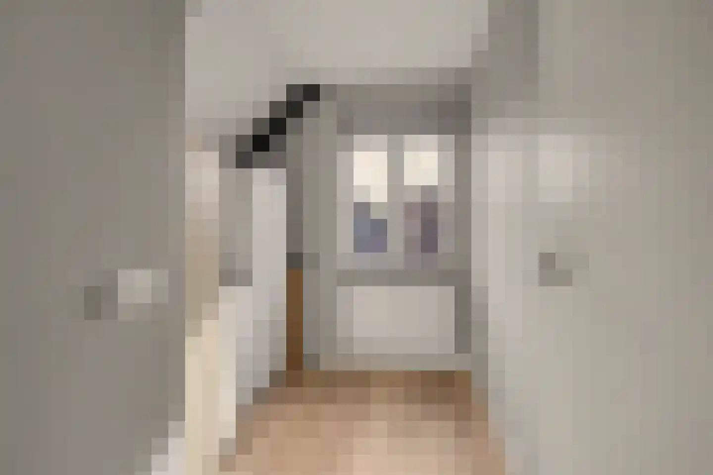Melkschouw 7 Reeuwijk thumbnail 28