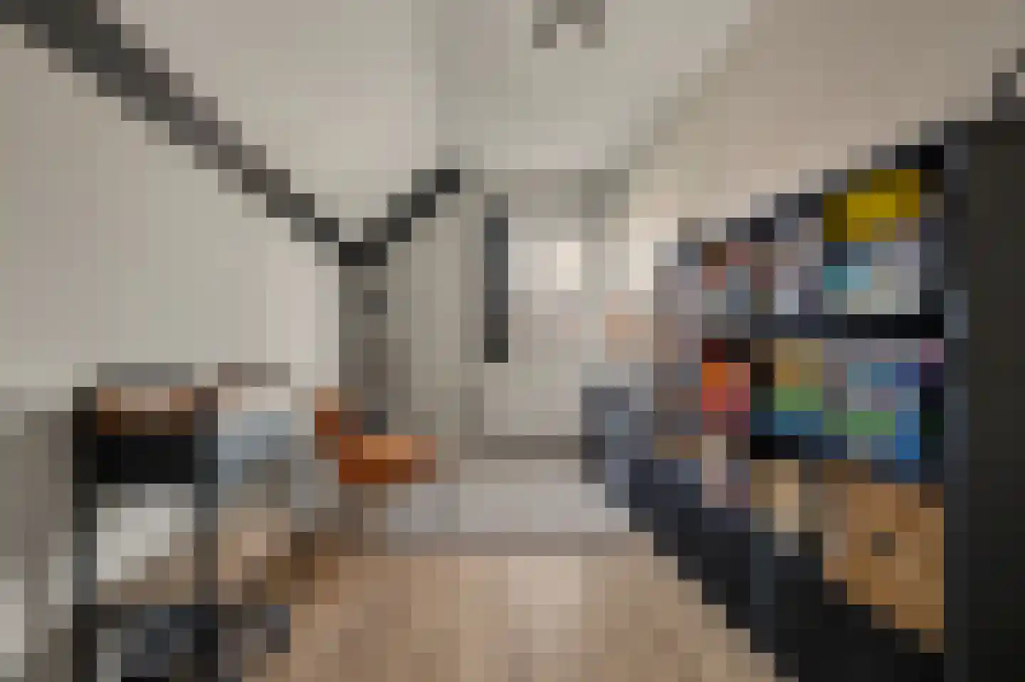 Melkschouw 7 Reeuwijk thumbnail 30