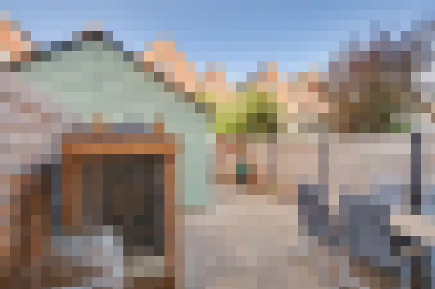 Melkschouw 7 Reeuwijk thumbnail 32