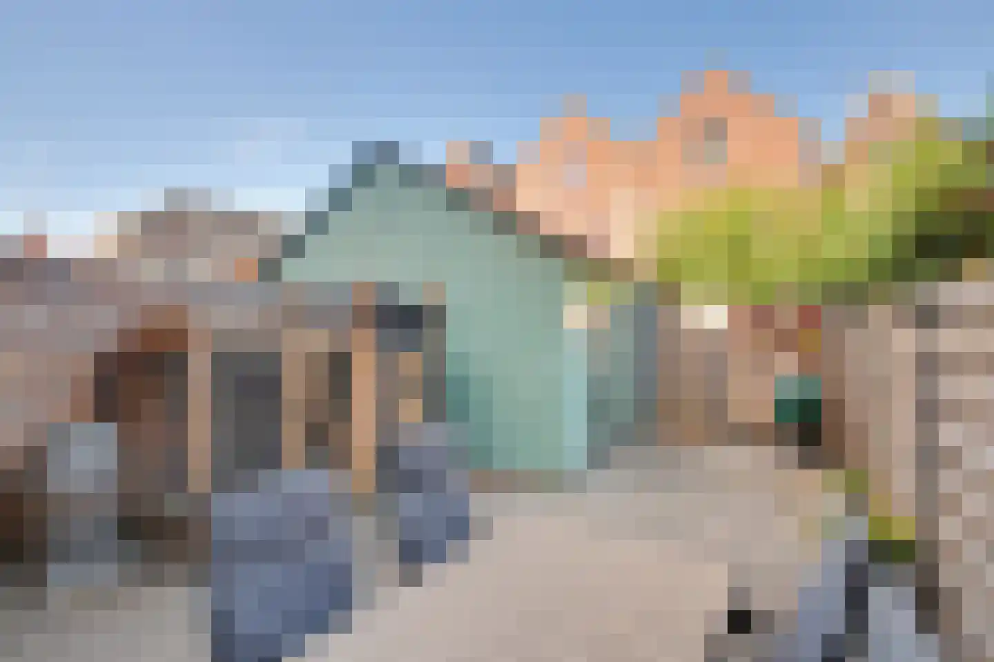 Melkschouw 7 Reeuwijk thumbnail 33