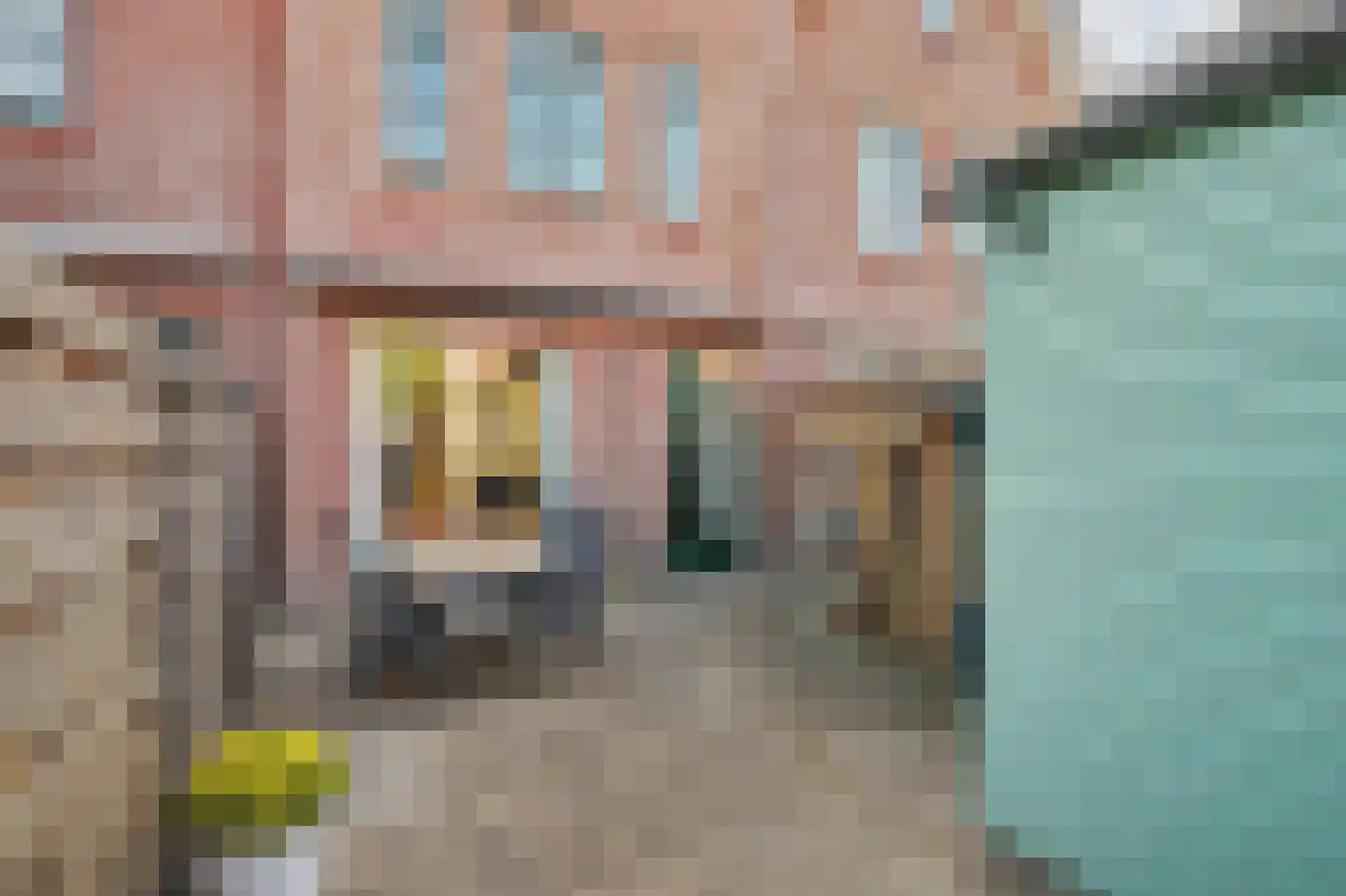 Melkschouw 7 Reeuwijk thumbnail 34