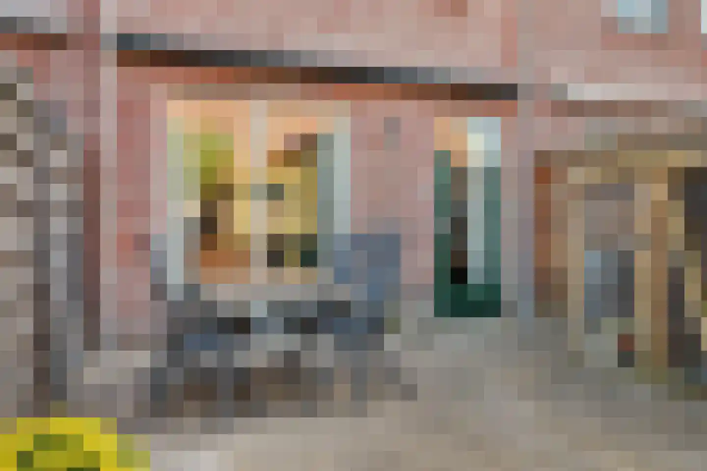 Melkschouw 7 Reeuwijk thumbnail 35