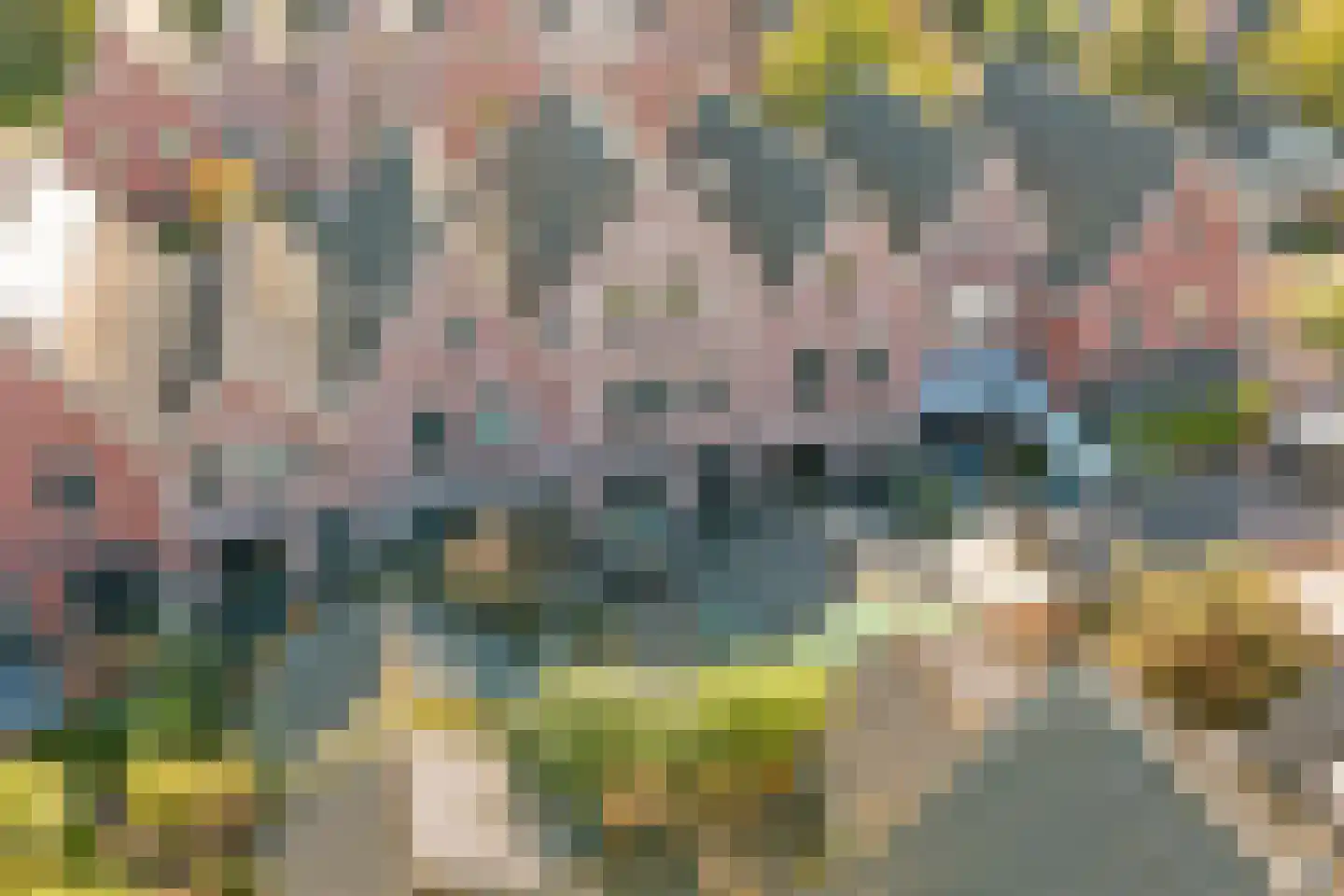 Melkschouw 7 Reeuwijk thumbnail 36