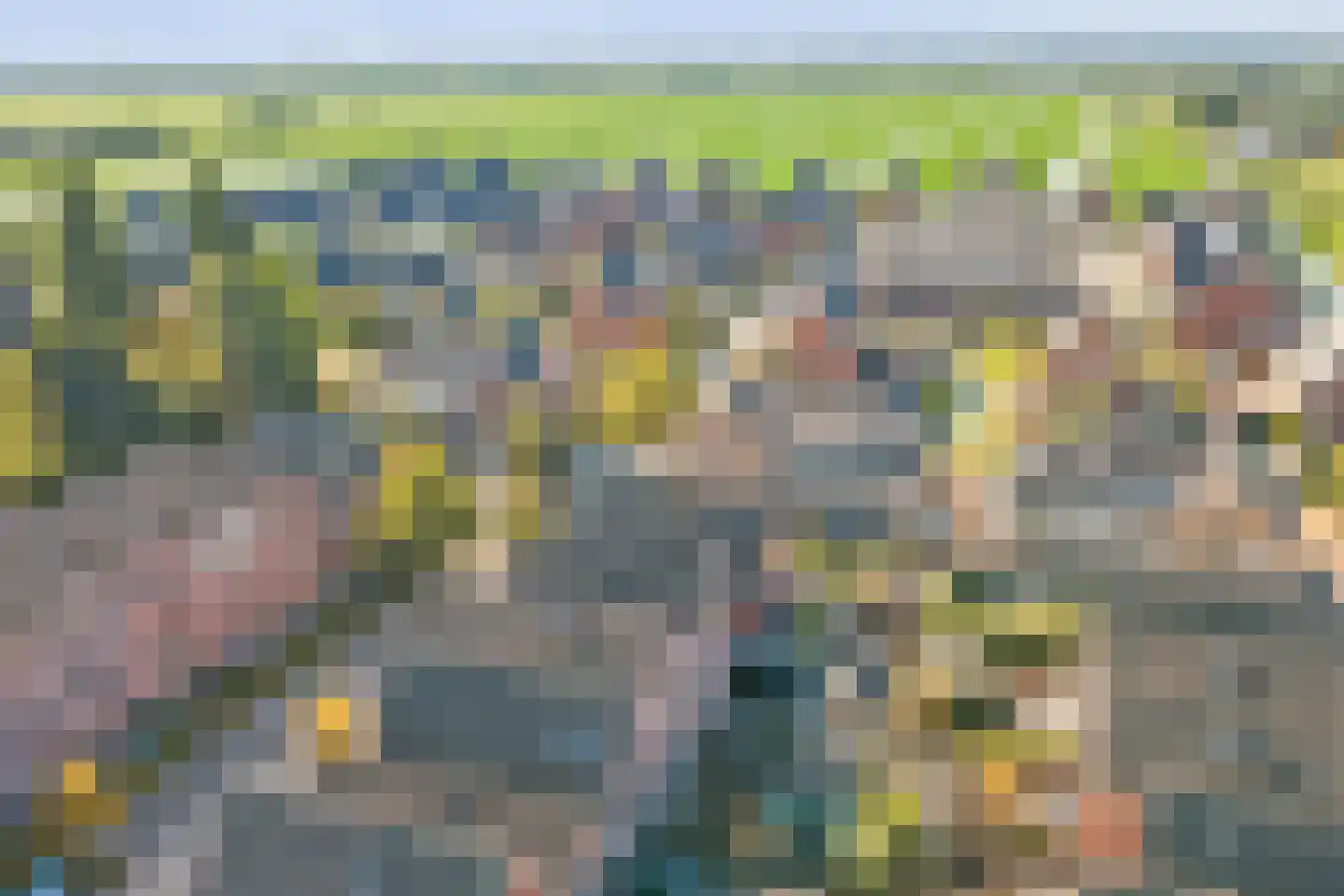 Melkschouw 7 Reeuwijk thumbnail 37