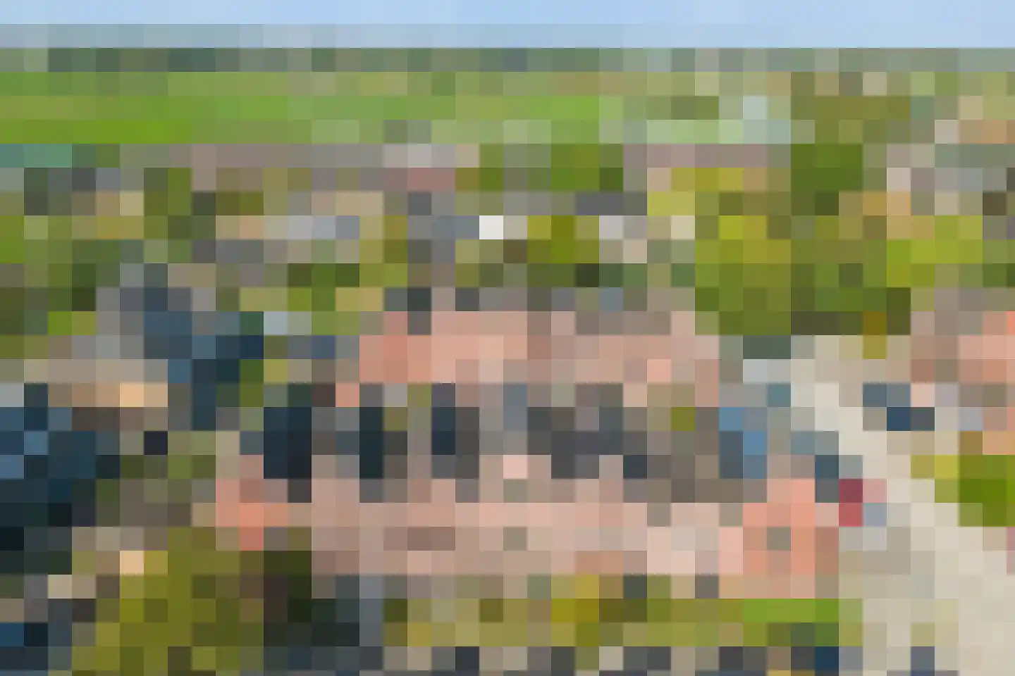 Melkschouw 7 Reeuwijk thumbnail 38