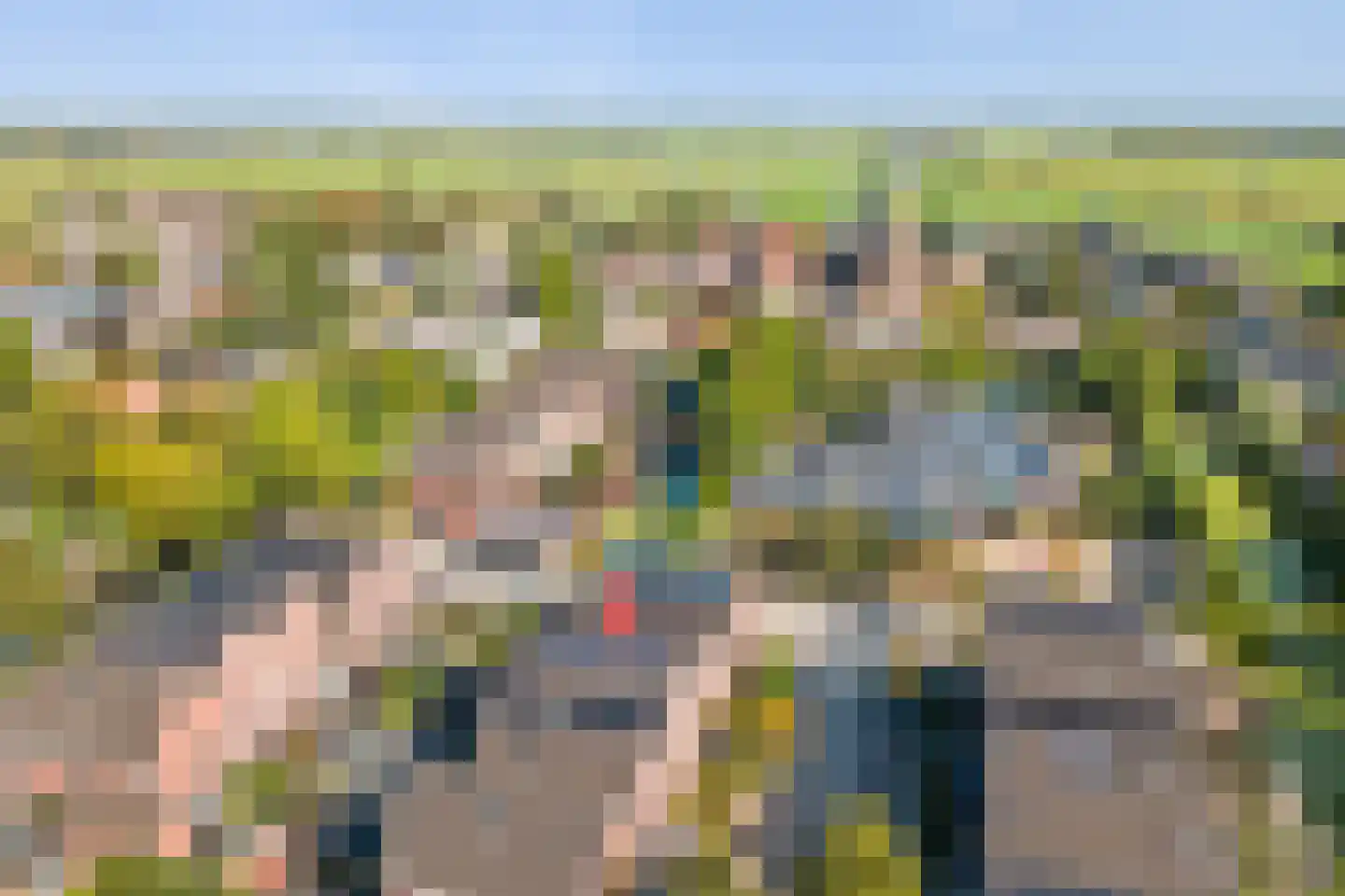 Melkschouw 7 Reeuwijk thumbnail 39