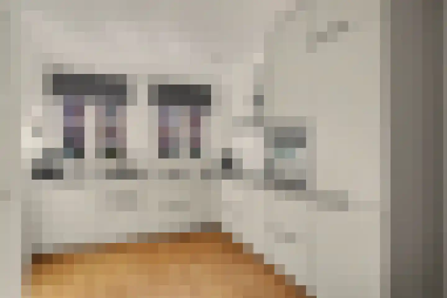 Melkschouw 7 Reeuwijk thumbnail 4