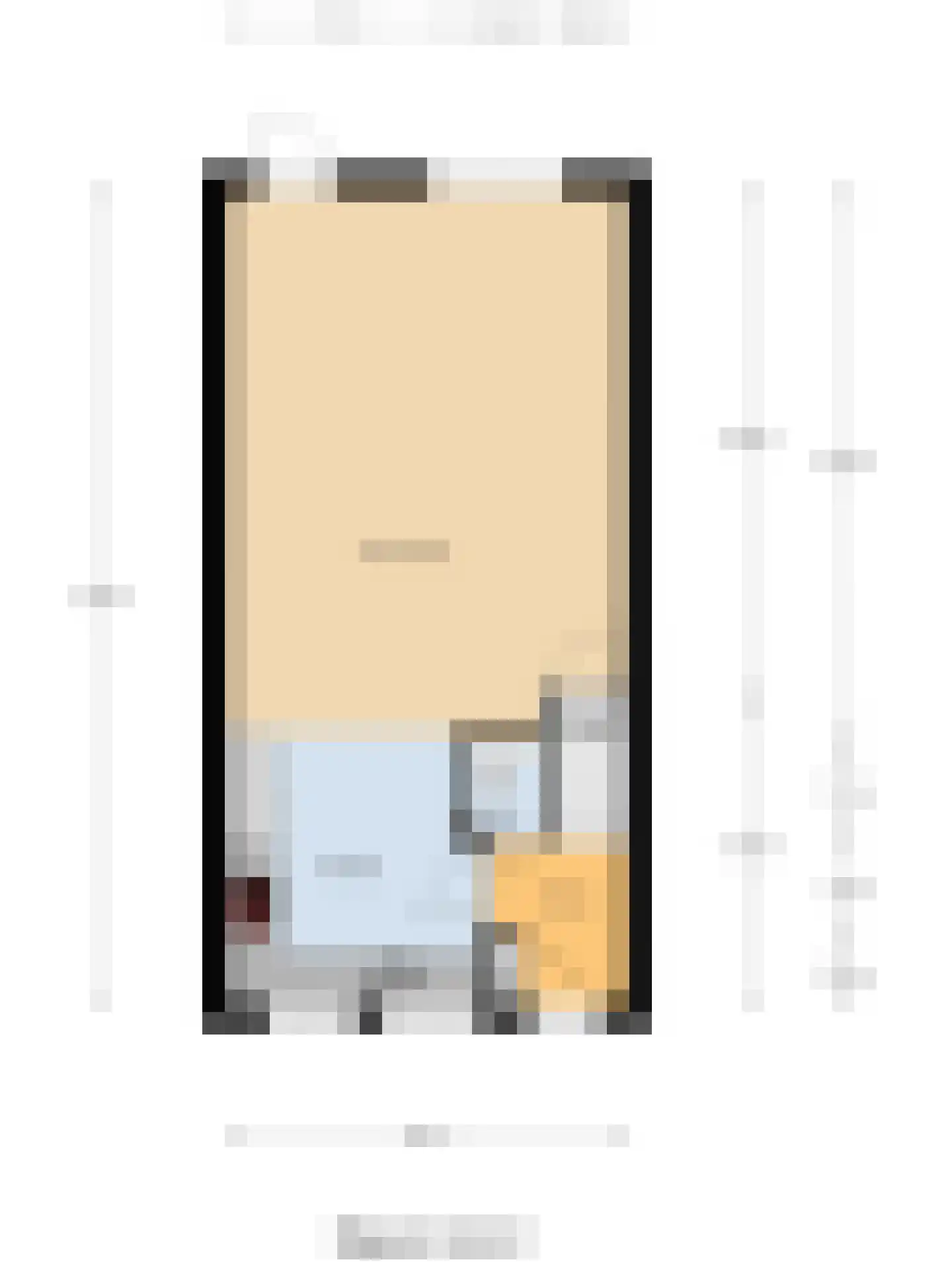 Melkschouw 7 Reeuwijk thumbnail 41