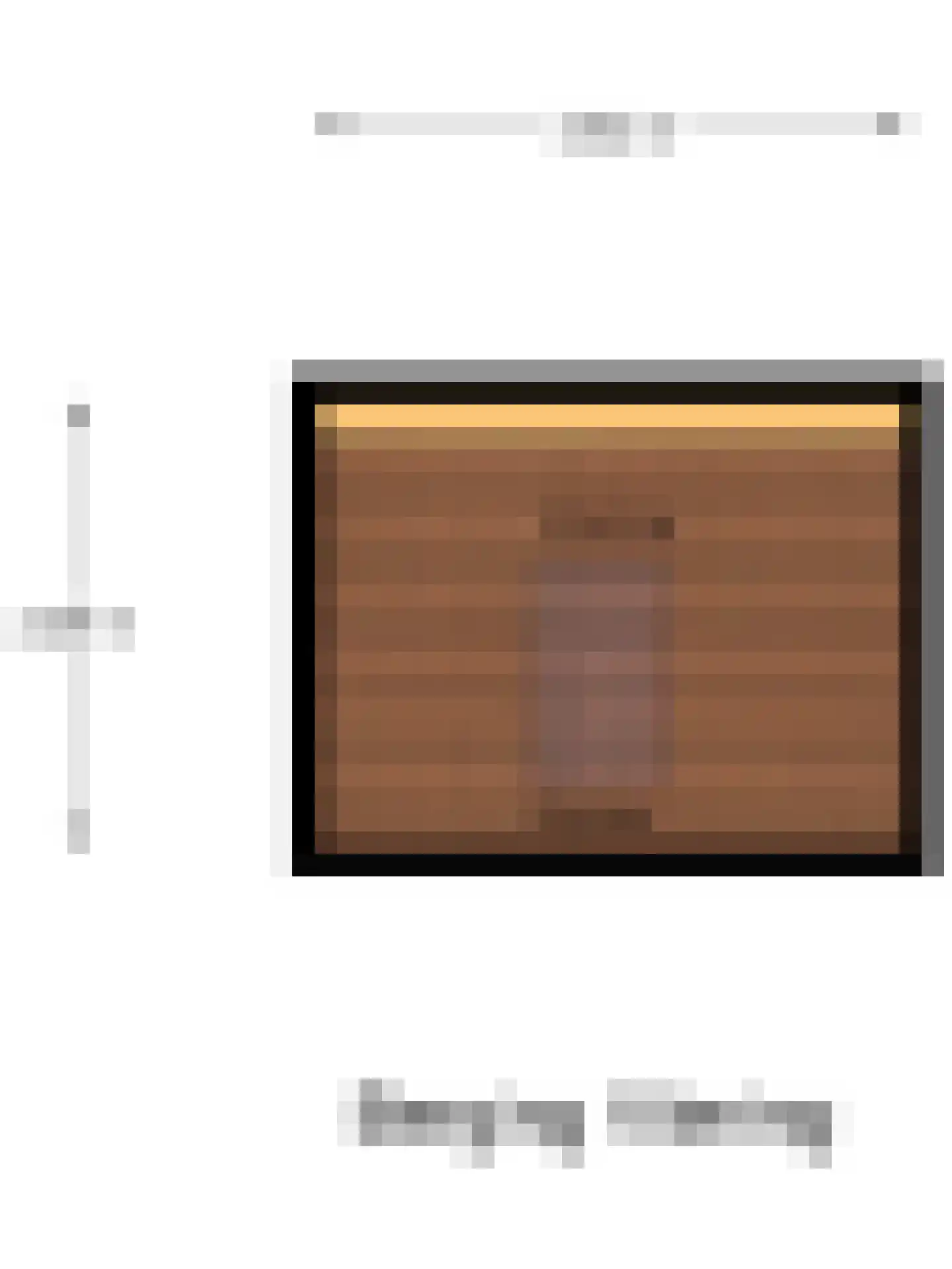 Melkschouw 7 Reeuwijk thumbnail 47