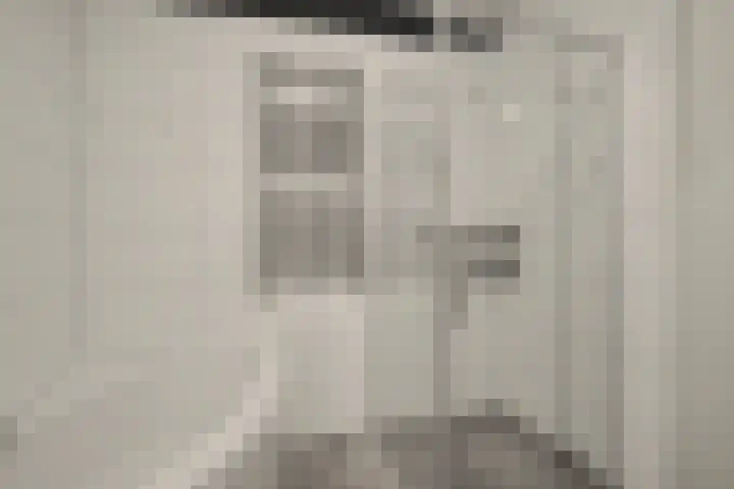Melkschouw 7 Reeuwijk thumbnail 5