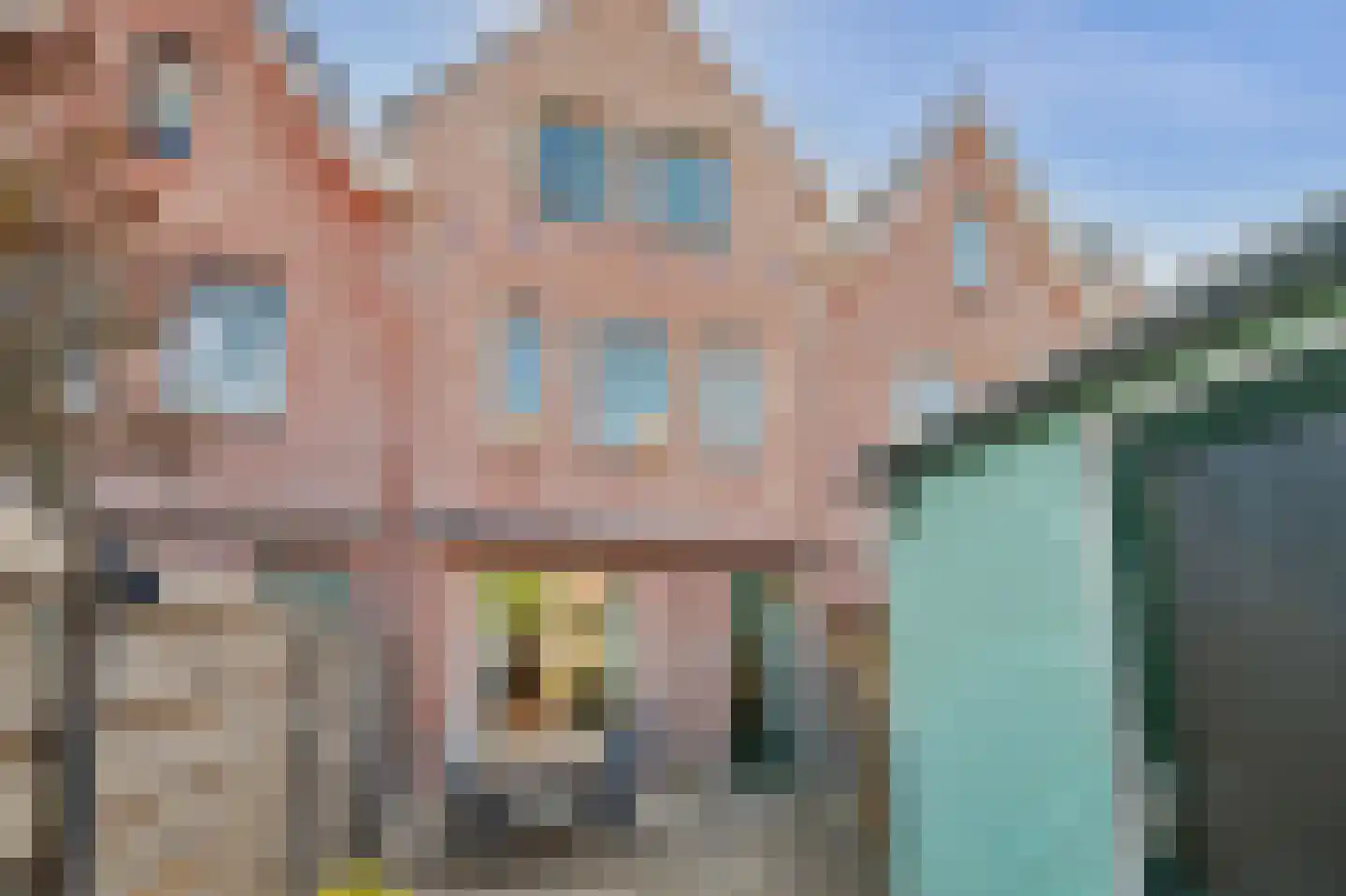 Melkschouw 7 Reeuwijk thumbnail 6