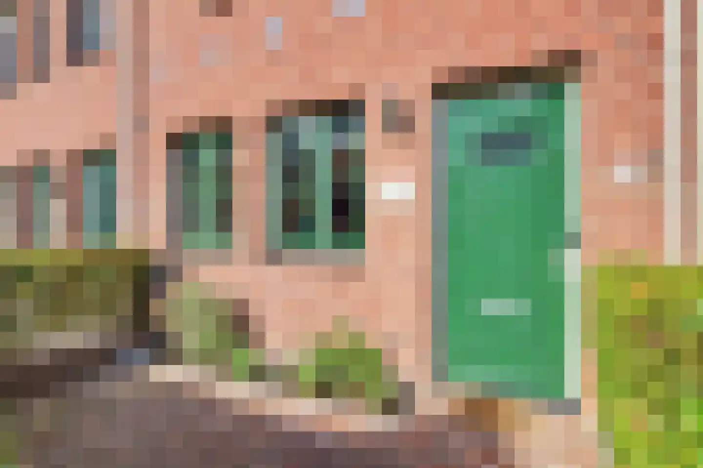 Melkschouw 7 Reeuwijk thumbnail 7