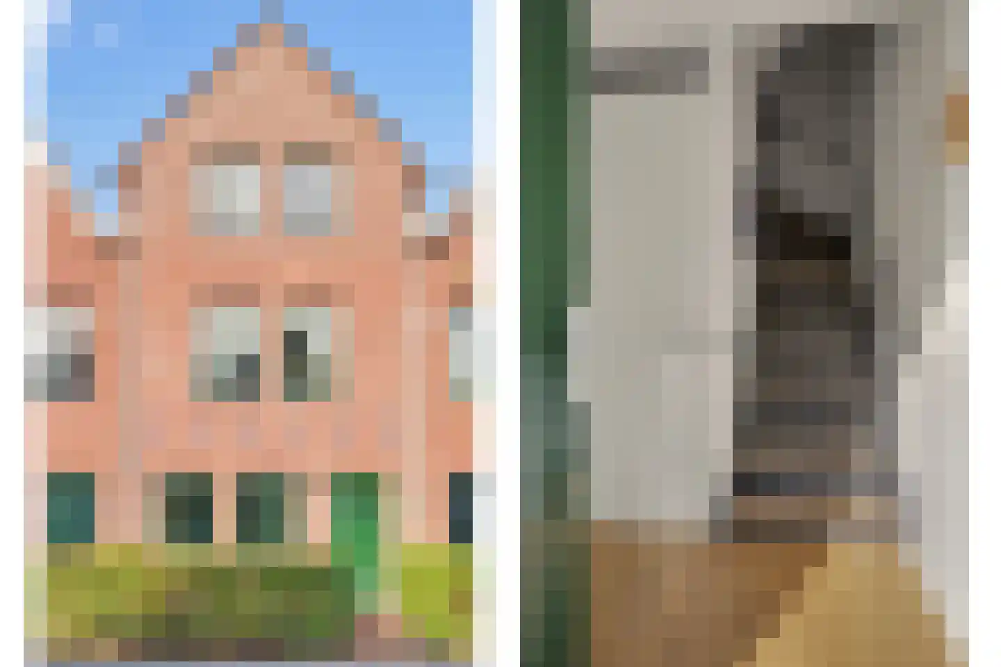 Melkschouw 7 Reeuwijk thumbnail 8