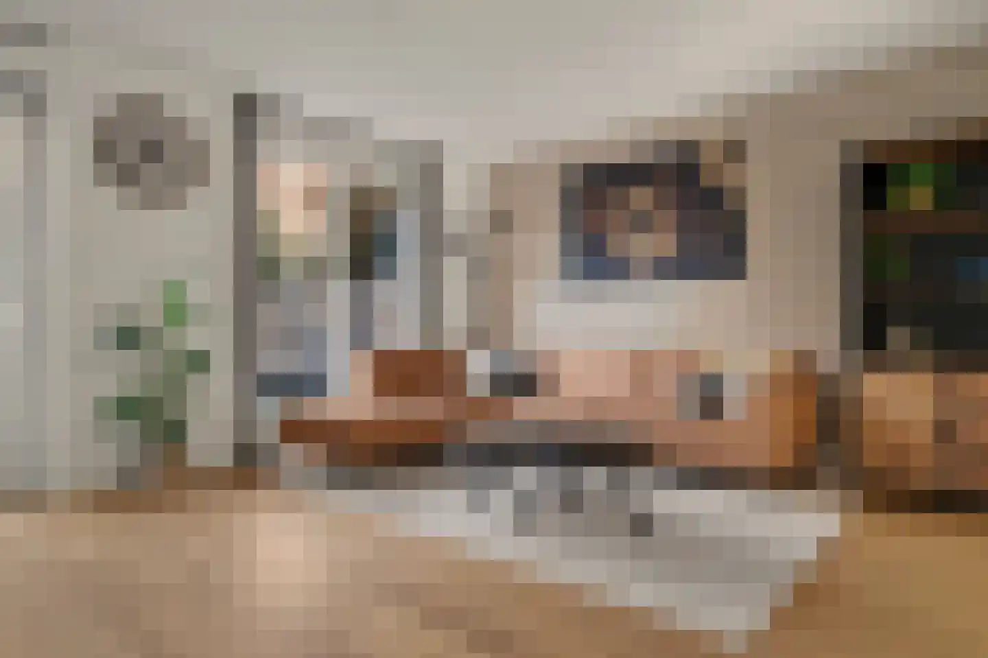 Melkschouw 7 Reeuwijk thumbnail 9