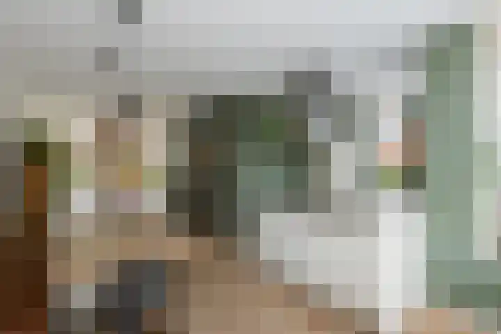 Melksloot 18 Alkmaar thumbnail 12