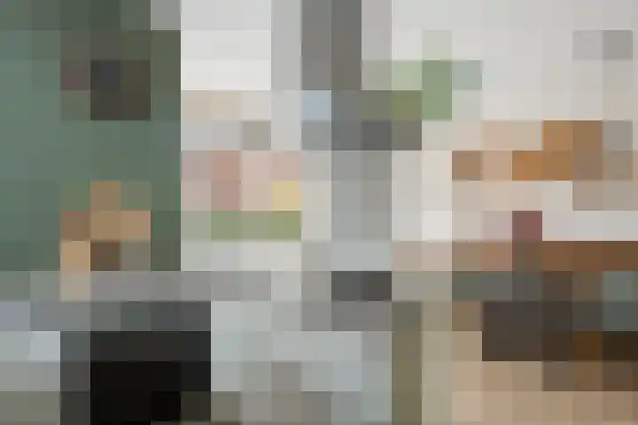 Melksloot 18 Alkmaar thumbnail 14
