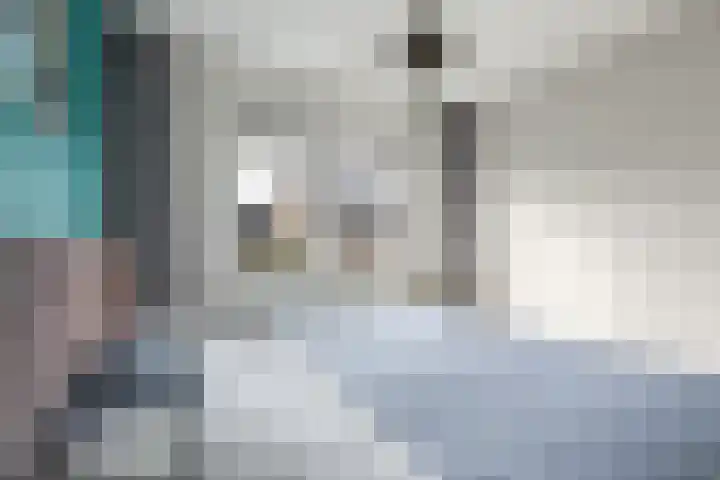 Melksloot 18 Alkmaar thumbnail 18