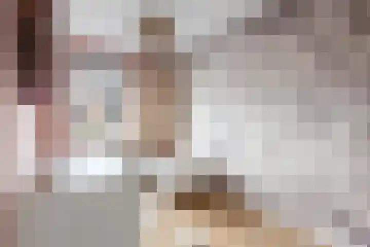 Melksloot 18 Alkmaar thumbnail 19