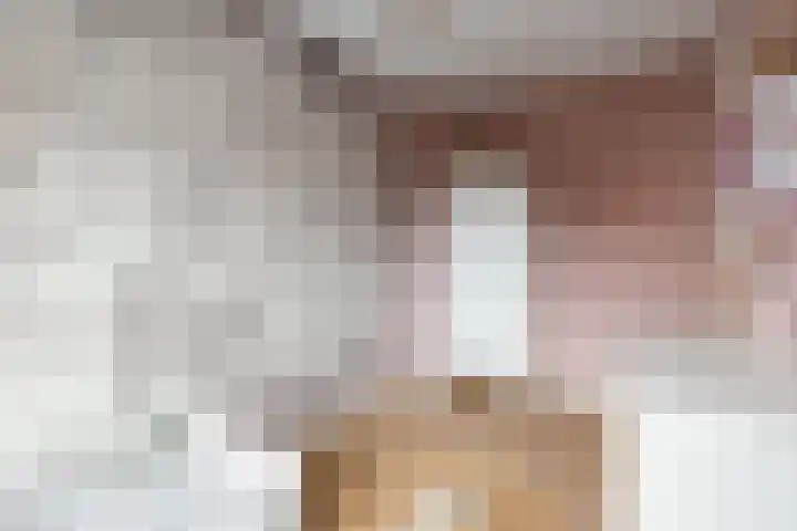Melksloot 18 Alkmaar thumbnail 20