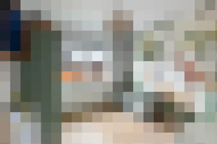 Melksloot 18 Alkmaar thumbnail 22