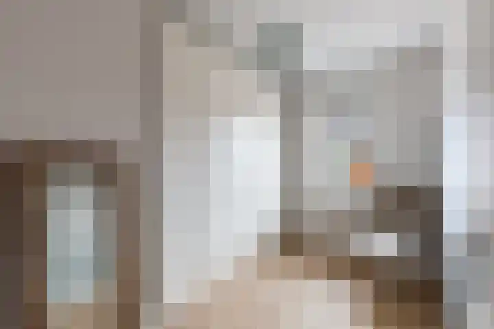 Melksloot 18 Alkmaar thumbnail 25