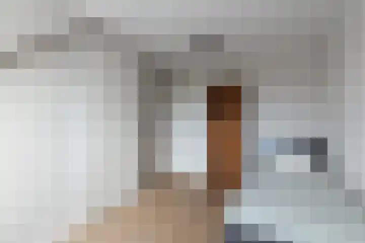 Melksloot 18 Alkmaar thumbnail 33