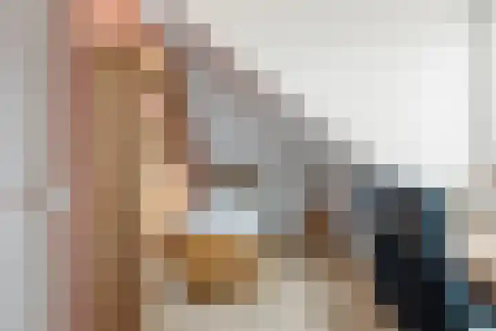 Melksloot 18 Alkmaar thumbnail 35